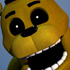 GFreddy GFreddy
