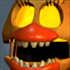 Jack-O-Chica Jack-O-Chica