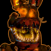 JOBonnie.png JOBonnie.png