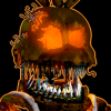 JOChica.png JOChica.png