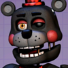 Lefty Lefty