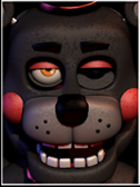 Lefty Lefty