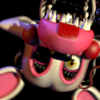 Mangle_Icon.png Mangle_Icon.png
