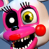Mangle Mangle