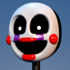 Marionette Marionette