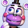 Helpy Helpy