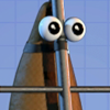 Mr. Hugs Mr. Hugs