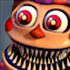 Nightmare BB Nightmare BB