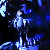 NBonnie_Icon.png NBonnie_Icon.png