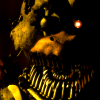 NChica_Icon.png NChica_Icon.png