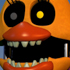 NChica NChica