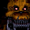 NFB_Icon.png NFB_Icon.png