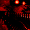 NFoxy_Icon.png NFoxy_Icon.png