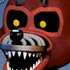 NFoxy NFoxy