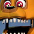 NFredbear NFredbear