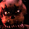NFreddy_Icon.png NFreddy_Icon.png