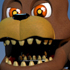 NFreddy NFreddy