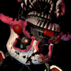 NMangle_Icon.png NMangle_Icon.png