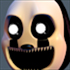 Nightmarionne Nightmarionne