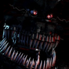 Nightmare_Icon.png Nightmare_Icon.png