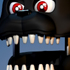 Nightmare Nightmare