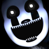 Nightmarionne_Icon.png Nightmarionne_Icon.png