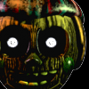 PBB_Icon.png PBB_Icon.png