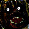 PChica_Icon.png PChica_Icon.png