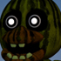 PChica PChica
