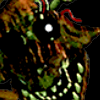 PFoxy_Icon.png PFoxy_Icon.png