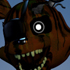 PFoxy PFoxy