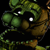 PFreddy_Icon.png PFreddy_Icon.png