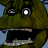 PFreddy PFreddy