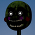 PMarionette PMarionette