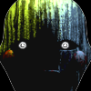 PPuppet_Icon.png PPuppet_Icon.png