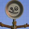 Pan Stan Pan Stan