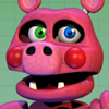 Pigpatch Pigpatch