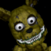 Ptrap_Icon.png Ptrap_Icon.png