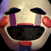 Puppet_Icon.png Puppet_Icon.png