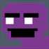 Purpleguy Purpleguy