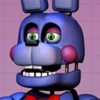 Rockstar Bonnie Rockstar Bonnie