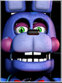 Rockstar Bonnie Rockstar Bonnie