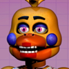 Rockstar Chica Rockstar Chica