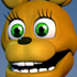 SBonnie SBonnie