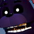 SFreddy SFreddy