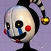 Security Puppet Security Puppet