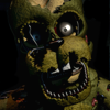 William Afton William Afton