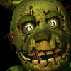 Springtrap_Icon.png Springtrap_Icon.png