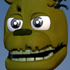 Springtrap Springtrap