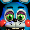 TB_Icon.png TB_Icon.png